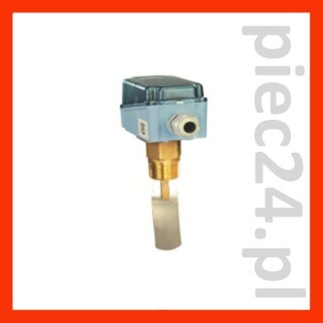 Honywell FEMA sygnalizator przepływu cieczy S6065A1003