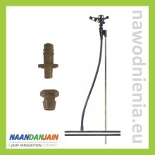 Podstawa Irristand 52