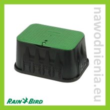 Skrzynka Jumbo Rain Bird